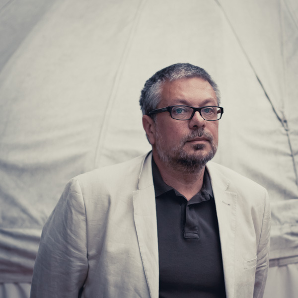 Mikhail Shishkin - 4 - (August 2013).jpg